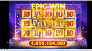 Panduan deposit veo3 untuk pengguna dewasa
